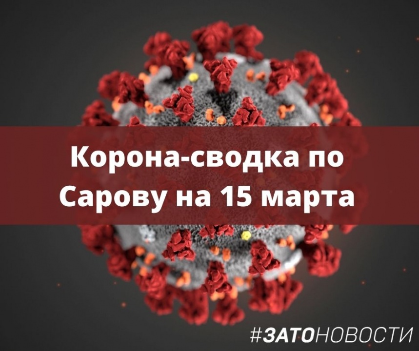 сводка ковид (2).jpg